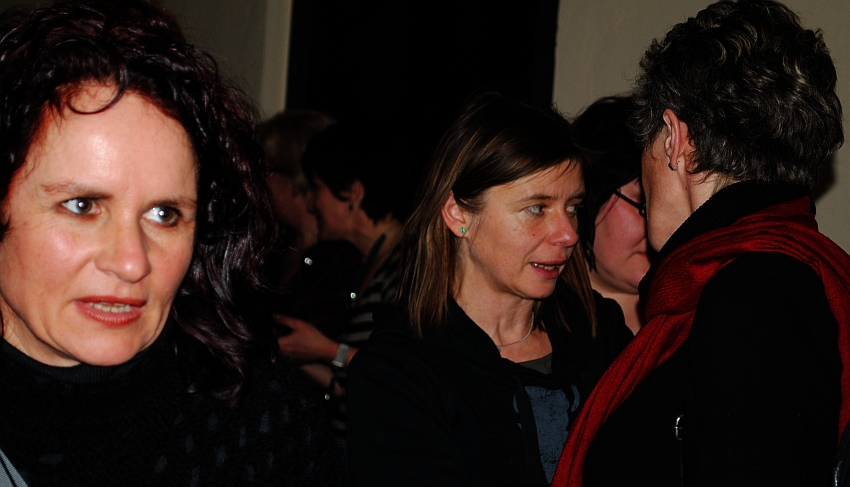 ClaudiaSchreiber0310 (56)